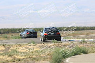 media/Jul-26-2025-Speed Ventures (Sat) [[fe569e6cf0]]/Green Group/Sweeper/